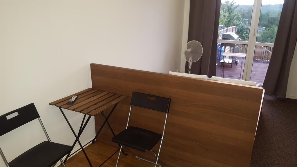 Spa Apartamenty Lidzbark Lidzbark Welski Bagian luar foto