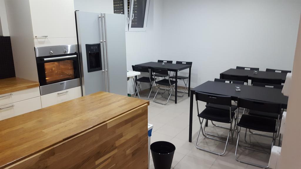Spa Apartamenty Lidzbark Lidzbark Welski Bagian luar foto