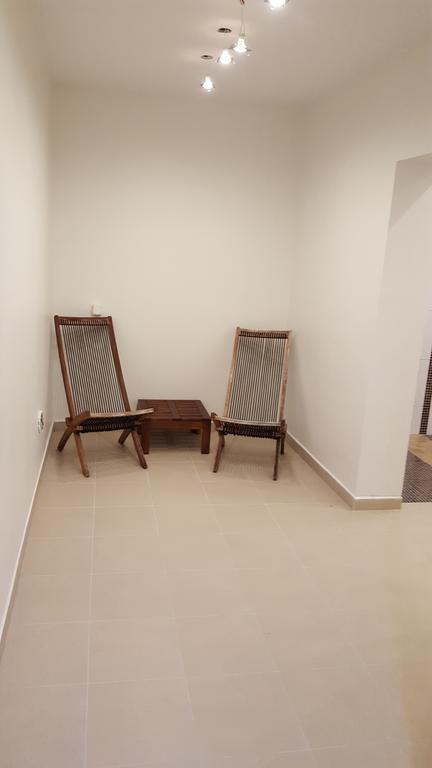 Spa Apartamenty Lidzbark Lidzbark Welski Bagian luar foto