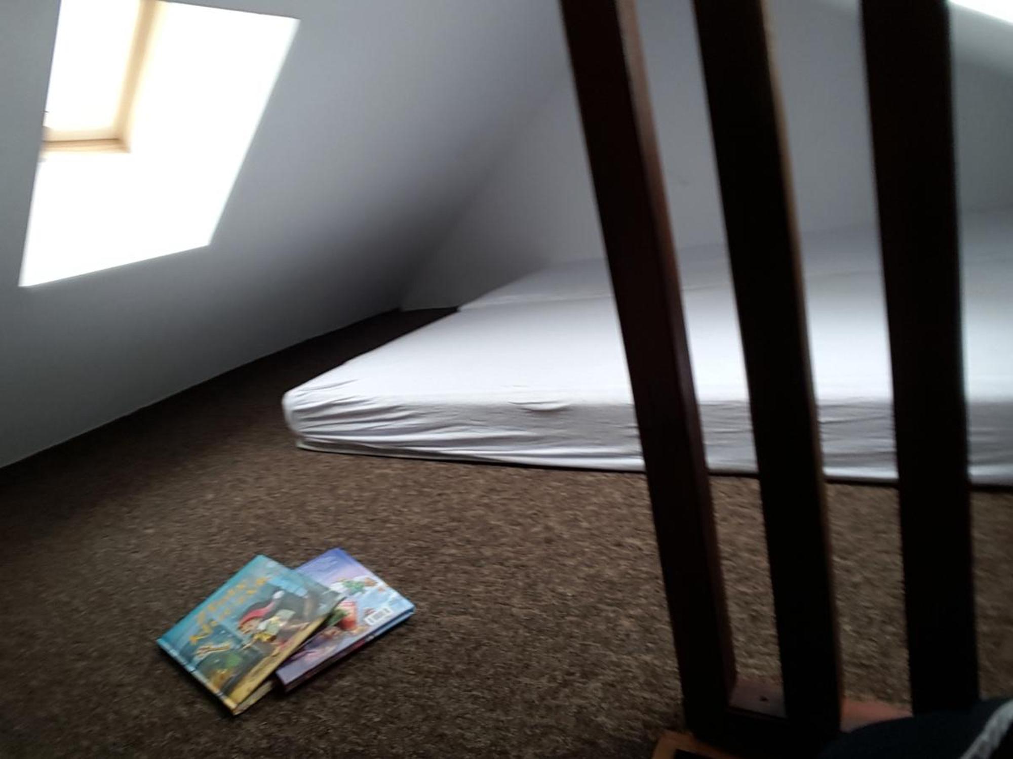 Spa Apartamenty Lidzbark Lidzbark Welski Bagian luar foto