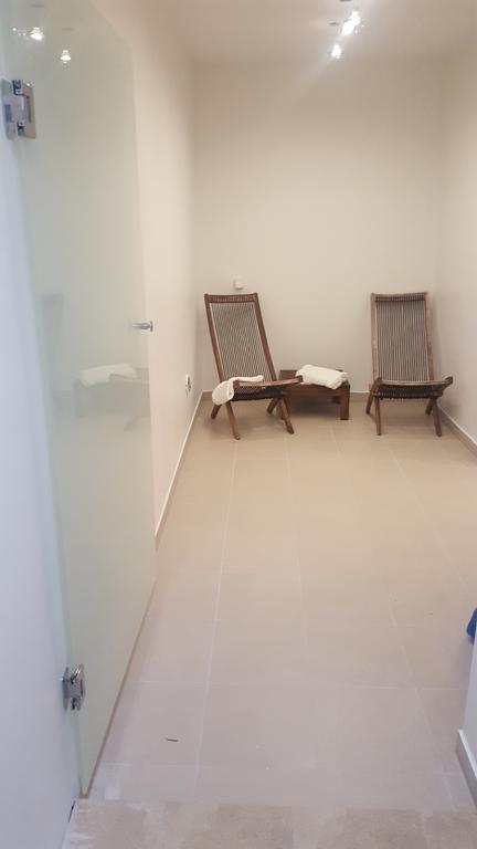 Spa Apartamenty Lidzbark Lidzbark Welski Bagian luar foto