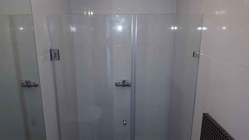 Spa Apartamenty Lidzbark Lidzbark Welski Bagian luar foto