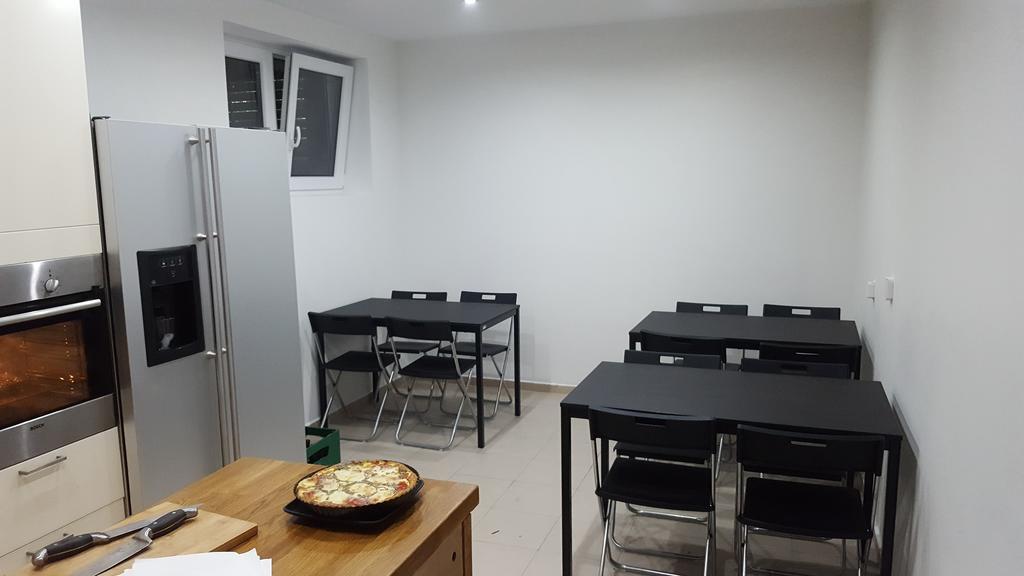 Spa Apartamenty Lidzbark Lidzbark Welski Bagian luar foto