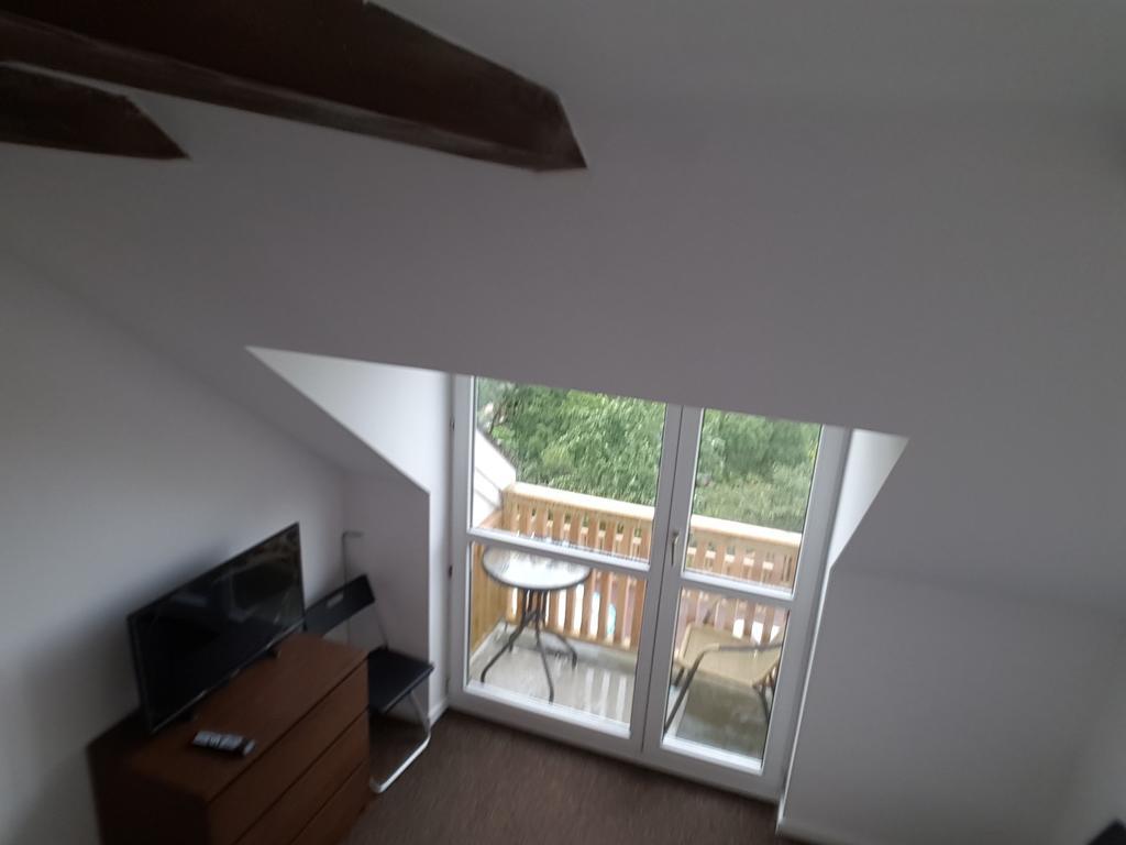 Spa Apartamenty Lidzbark Lidzbark Welski Bagian luar foto