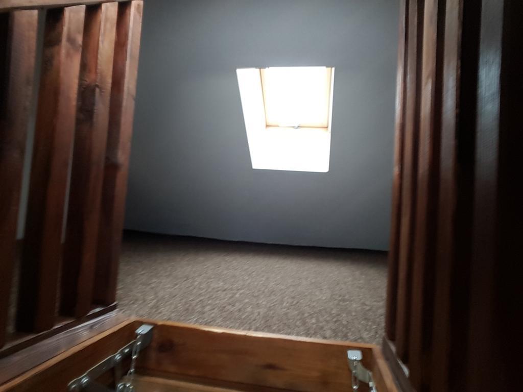 Spa Apartamenty Lidzbark Lidzbark Welski Bagian luar foto